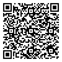 電子申請二次元コード