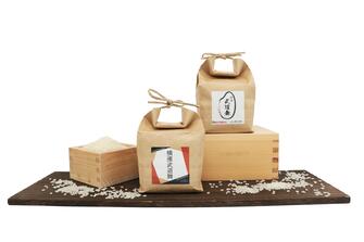 横濱武道舞（米）