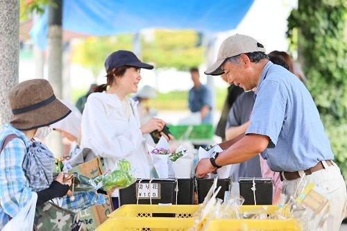 イベント情報