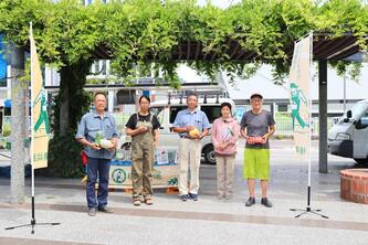 minatomirainoukaasaichi_3