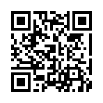 田中農園メアドQRコード