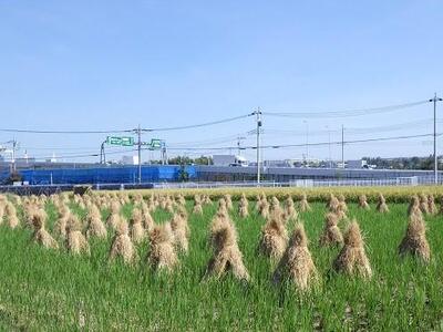 高速高速道路の画像