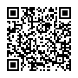 枝豆収穫体験申し込みフォームQRコード