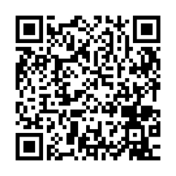 じゃがいも収穫体験申し込みフォームQRコード