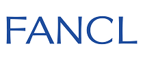 株式会社ファンケル