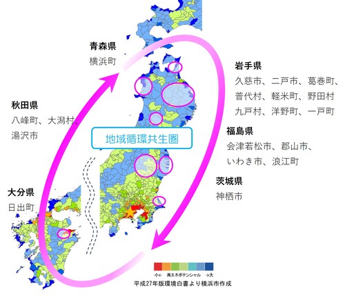 再エネ
