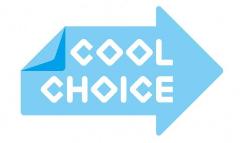 Cool Choice Logo