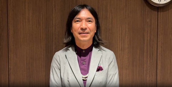 応援メッセージ