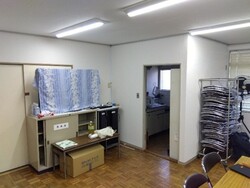 ビフォー
