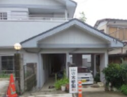 ビフォー