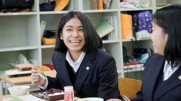 給食費負担軽減