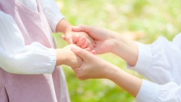 物価高対応子育て応援手当