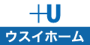 ウスイホーム株式会社のバナー
