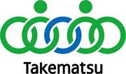 武松商事株式会社のバナー