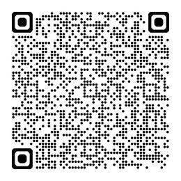 横浜市ごみ分別チャットボット