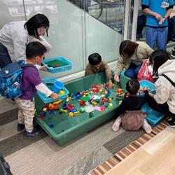 重さ当てゲーム