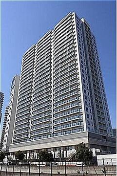 ブルーハーバーみなとみらいの写真