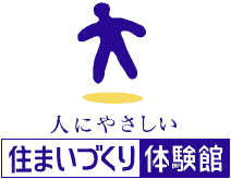 Logo mark