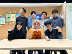 学校法人岩崎学園の写真