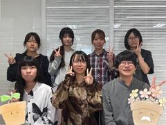 デジタルアーツ写真
