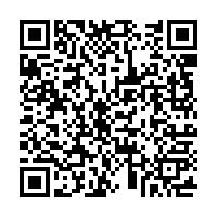 https://shinsei.city.yokohama.lg.jp/cu/141003/ea/r