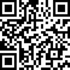 Ｘ二次元バーコード