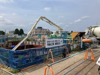 令和７年５月の進捗状況です。