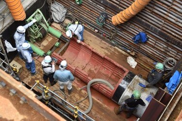 令和７年５月の進捗状況です。