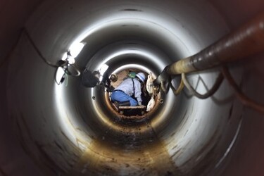 令和７年６月の進捗状況です。