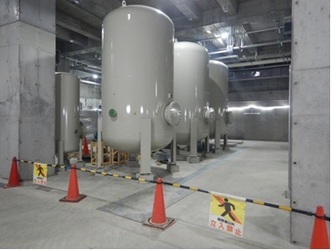 令和７年６月の進捗状況です。