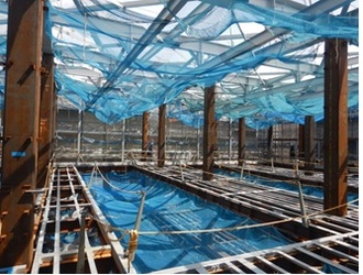 令和７年５月の進捗状況です。