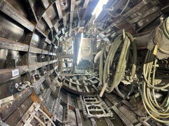 令和７年３月の進捗状況です。