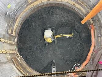 令和７年３月の進捗状況です。