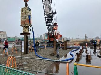 令和７年７月の進捗状況です。