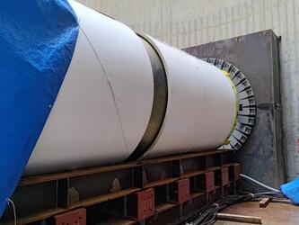 令和７年７月の進捗状況です。