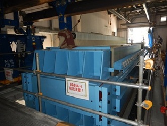 令和７年８月の進捗状況です。