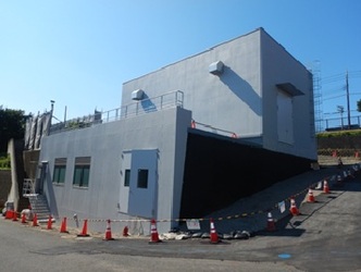 令和７年８月の進捗状況です。