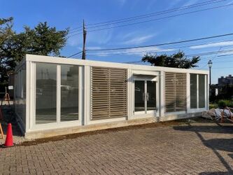 令和７年９月の進捗状況です。