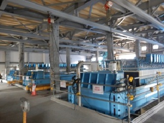 令和７年９月の進捗状況です。