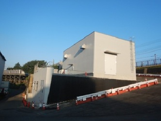 令和７年９月の進捗状況です。