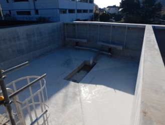 令和７年11月の進捗状況です。