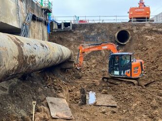 令和７年12月の進捗状況です。