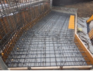 令和７年12月の進捗状況です。