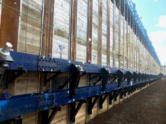 令和８年１月の進捗状況です。