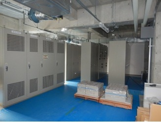 令和８年１月の進捗状況です。