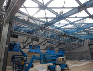 令和８年１月の進捗状況です。