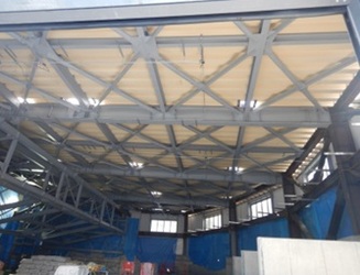 令和８年２月の進捗状況です。