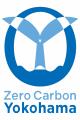 zero carbon yokohama