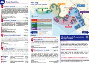 leaflet
