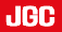 JGC CORPORATION